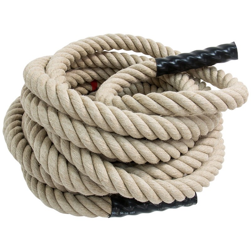 tug of war rope where to buy