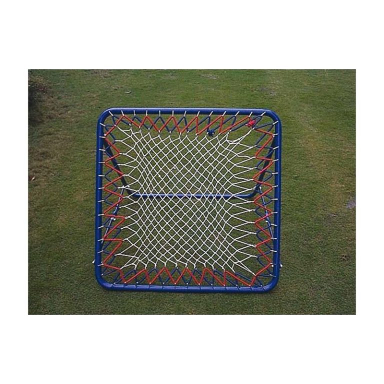 Tchoukball Frame - SP Sports and Leisure Ltd