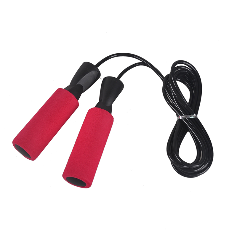 Aerobic Skipping Rope - SP Sports and Leisure Ltd