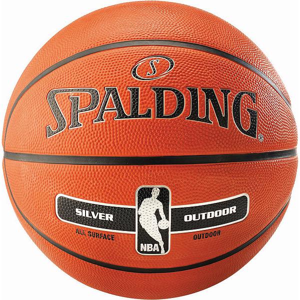 Basket-ball Sporting